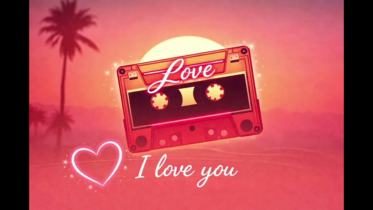 Instrumentale afrobeat ''Iove you'' mélodie ✨ Beat 