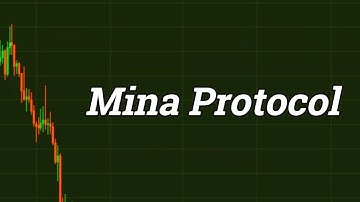 Mina Protocol Price Prediction and Its News Today 14 September