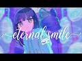 eternal smile feat.宮舞モカ