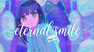eternal smile feat.宮舞モカ