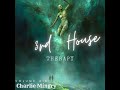 3rd House Therapy Vol. 41A (Charlie Mingry) Deep Soulful House Mix