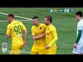 Енергія - Прикарпаття - 2:4. Кубок допомоги Україні (відео голів)