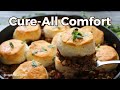 Cure-All One-Pan Comfort Skillet