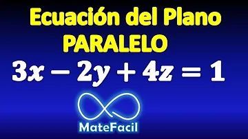 Como determinar a interseção de dois planos?