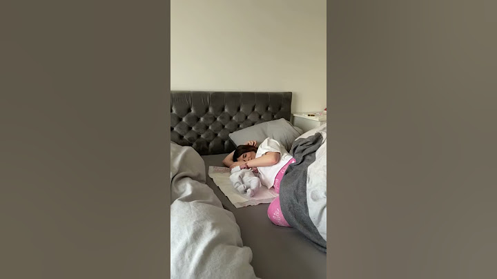 Babyalltag in einer Minute - Mama sein❤️