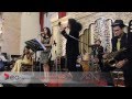 From This Moment - Shania Twain at Balai Sudirman | Cover By Deo Entertainment