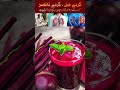 Gurdey khrab honey ki sorat mein ehtyaat| گردے خراب ہونے کی صورت میں احتیاط #hakeemmuzamilalikhan