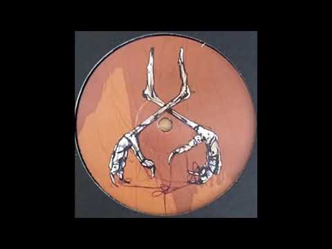 Enko (5) — Violent Cases 003 - Enko - B1 - Awakening