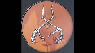 Violent Cases 003 - Enko - B1 - Awakening