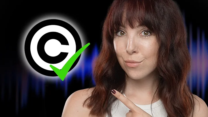 How to ACTUALLY use copyrighted music LEGALLY in 2024 🤫
