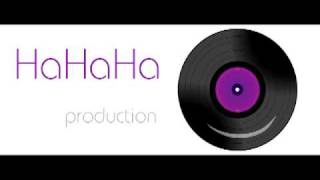 Smiley - Love is for free feat. Pacha Man [Official track HQ].flv