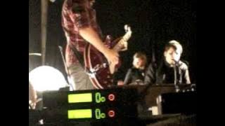 Copeland - Brightest