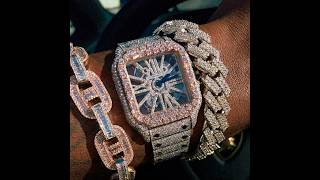 (FREE) Key Glock x Young Dolph Type Beat 2026 - "Ashes Em"