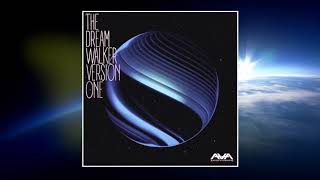 Angels \u0026 Airwaves | The Dream Walker: Version One | Full Album