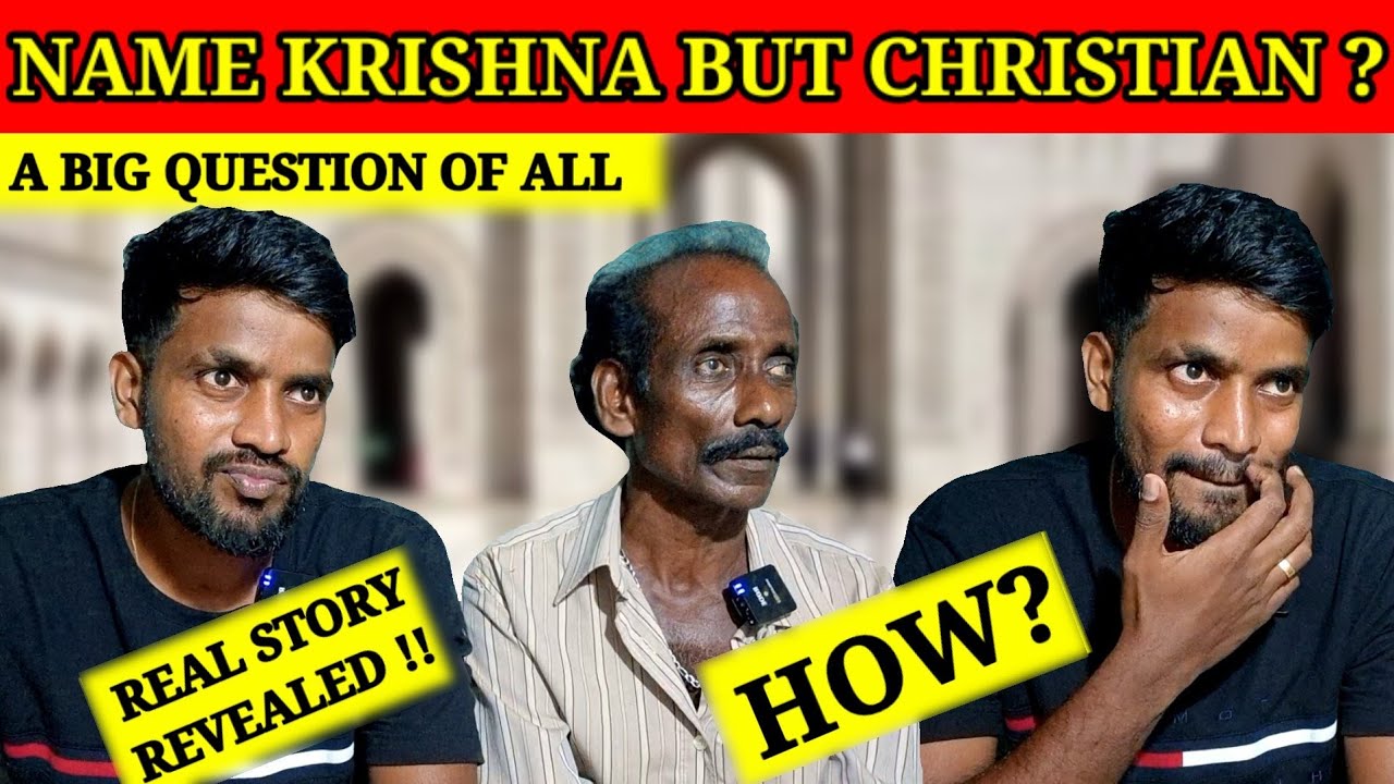 பொதுவாக என்னை கேக்கும் கேள்விக்கு பதில் | நடந்தது என்ன? | Jaffna | Tamil | SK VLOG