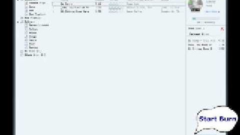 How to Convert DRM Protected WMA to MP3 Using Virtual CD Drive