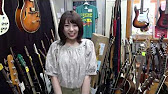 ギターを買う前に見る動画 初心者 Youtube