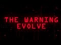 The warning  evolve official lyric