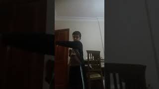 Merhaba ben im adım AliEge  her şeyi çok seviyorum  çünkü benim adım AliEge benkoşup severim herşeyi