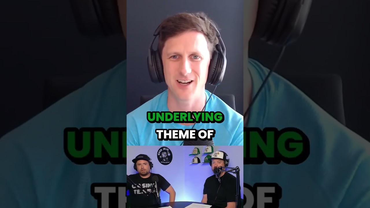 Sports Betting Education: Why Bottom-Up Betting Is More Fun (and Maybe Smarter) 