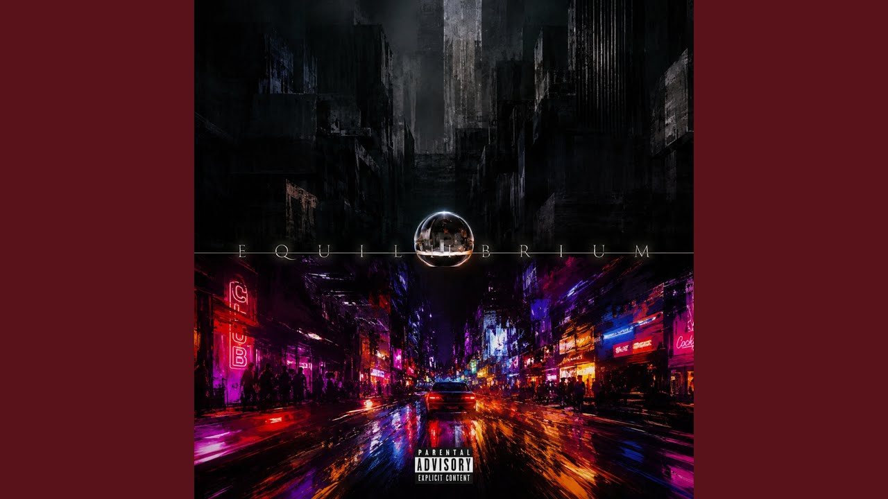 Watch FAR GONE on YouTube Watch FAR GONE on YouTube