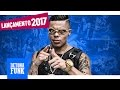 MC Lan - Fila Indiana - Sentou, Proxima - Ih Fora (DJ Tezinho e Lan RW) Lançamento 2017