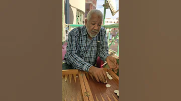 معلومات خطيرة عن الطاولة 