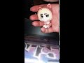 UNBOXING Funko Mystery minis Harley Quinn Birds of prey