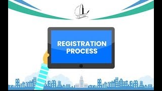 How to register an account in the 2019 NC Candidate Registration Portal