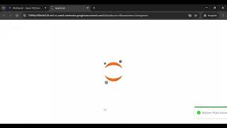 TamilBeginner Lab 4 Prompt Design in Agent PlatformChallenge Lab
