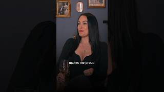 Trailblazers, trendsetters, remarkable humans ❤️ style and fashion talk with Nikki and Brie Garcia