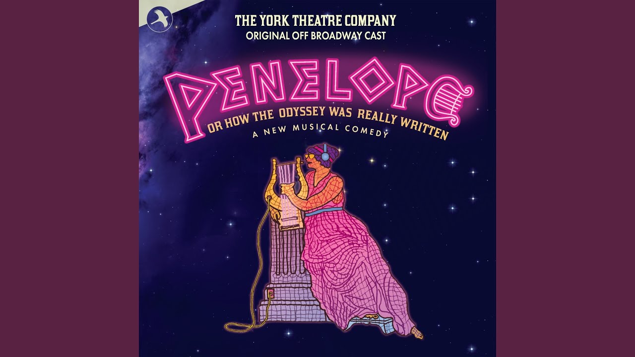 The Letter From Hell