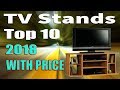 Top 10 Best TV Stands Top 10 Best TV Stands