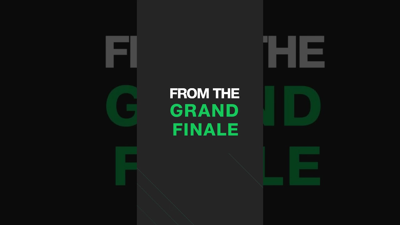 JioGames X DAWG Community Event Highlights