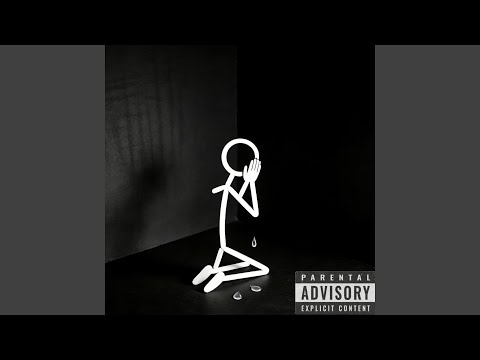 Saviour, HzShow - 我问你哪点痛算什么?