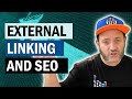 External Linking and SEO