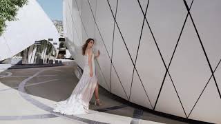 Wedding dress Cassandra