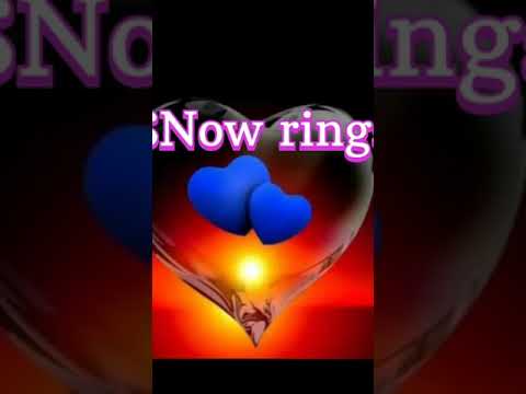 Mobile Ringtone Assalam O Alaikum AP Ka Telephone Aya Ha