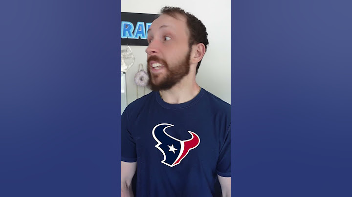 Recapping Day 2 and 3 of the 2025 NFL Draft #nfl #football #nfldraft #shedeur #skit