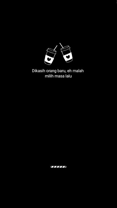 Terbaru story wa 30 detik aesthetic kekinian || kata kata bijak,bucin,galau,motivasi ||