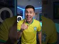 Last Night's FIFA Match Was INSANE! 🤯 Last-Minute Goal &amp; Unbelievable Drama! ⚽🔥