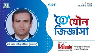 Belarusiyada transvestitlar porno Susanna Ferro tarmogi