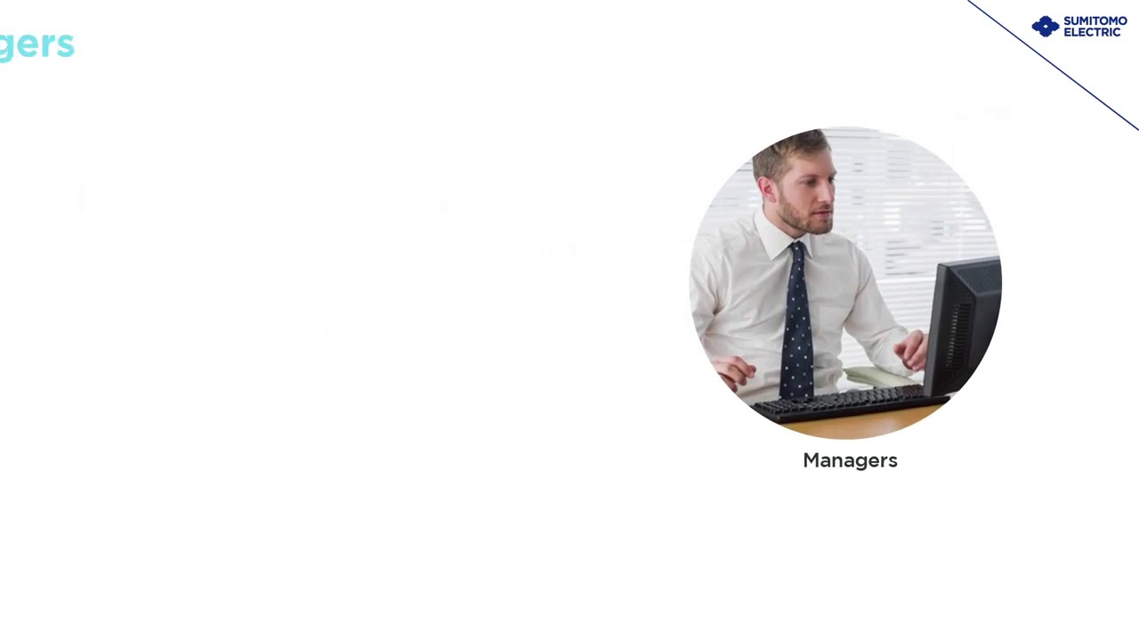 How do you maintain splicers?