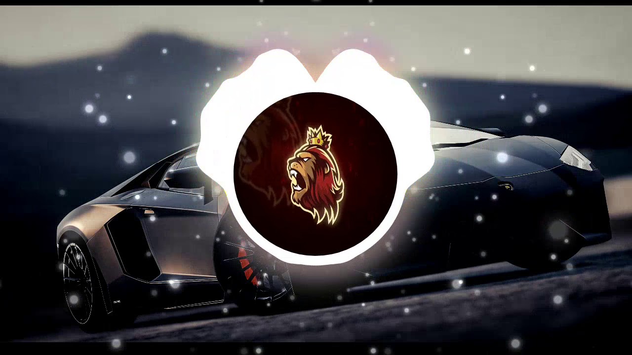 Mustard, Migos - Pure Water (BASS BOOSTED!)
