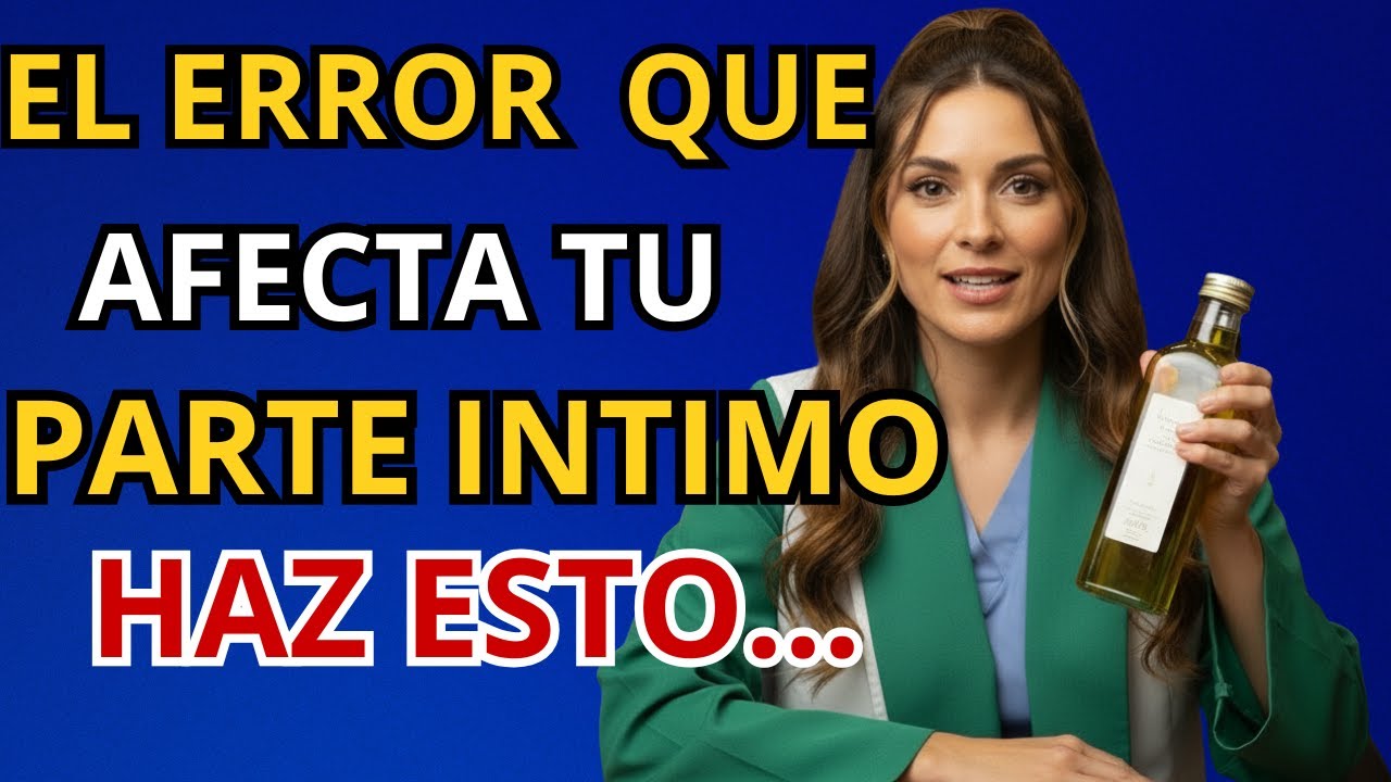 El error que cometen muchos adultos mayores al consumir aceite de oliva… y cómo evitarlo