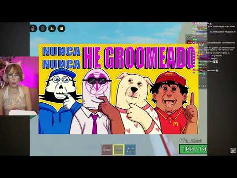 TODA LA CONTROVERSIA DE PROYECTA2 | RESUMEN