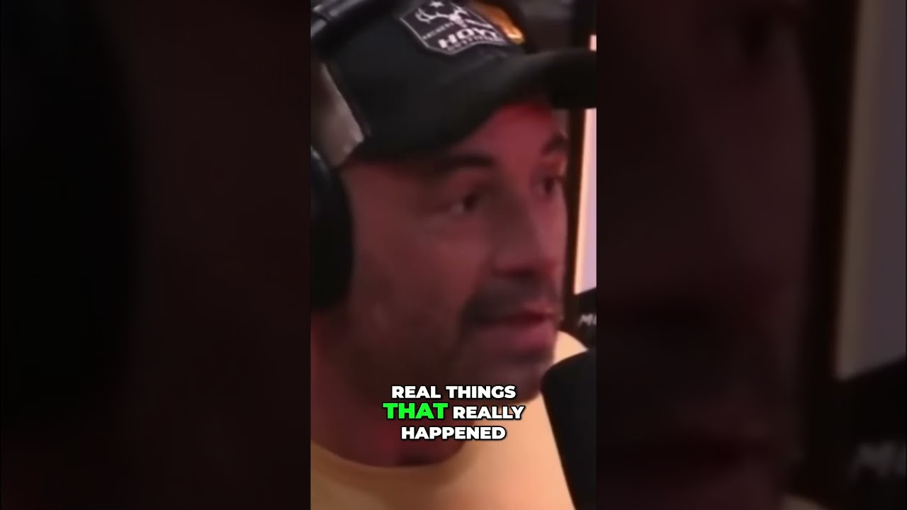 Real Conspiracies: Gulf of Tonkin & JFK Evidence 