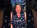 FOX6 News update 5/28/26