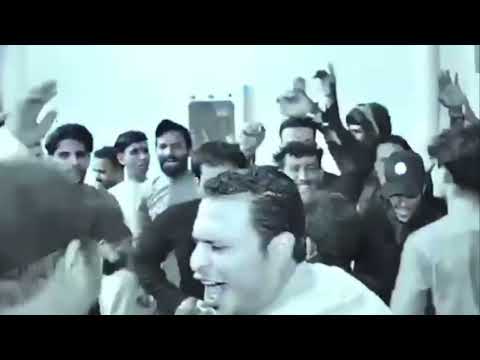 نخبزك خبز العباس لاتتماده 2025 النسخه الاصليه الريمكس الجديد رزاق الكعبي