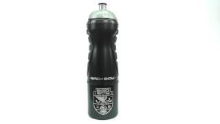 Бутылка Bad Boy Storage Water Bottle 700ml